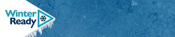 Image representing Snow Day Activities for School Closures